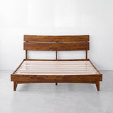 Walnut