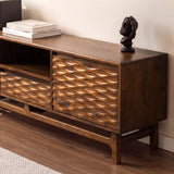 Walnut