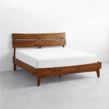 Walnut