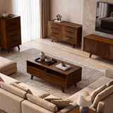 Walnut