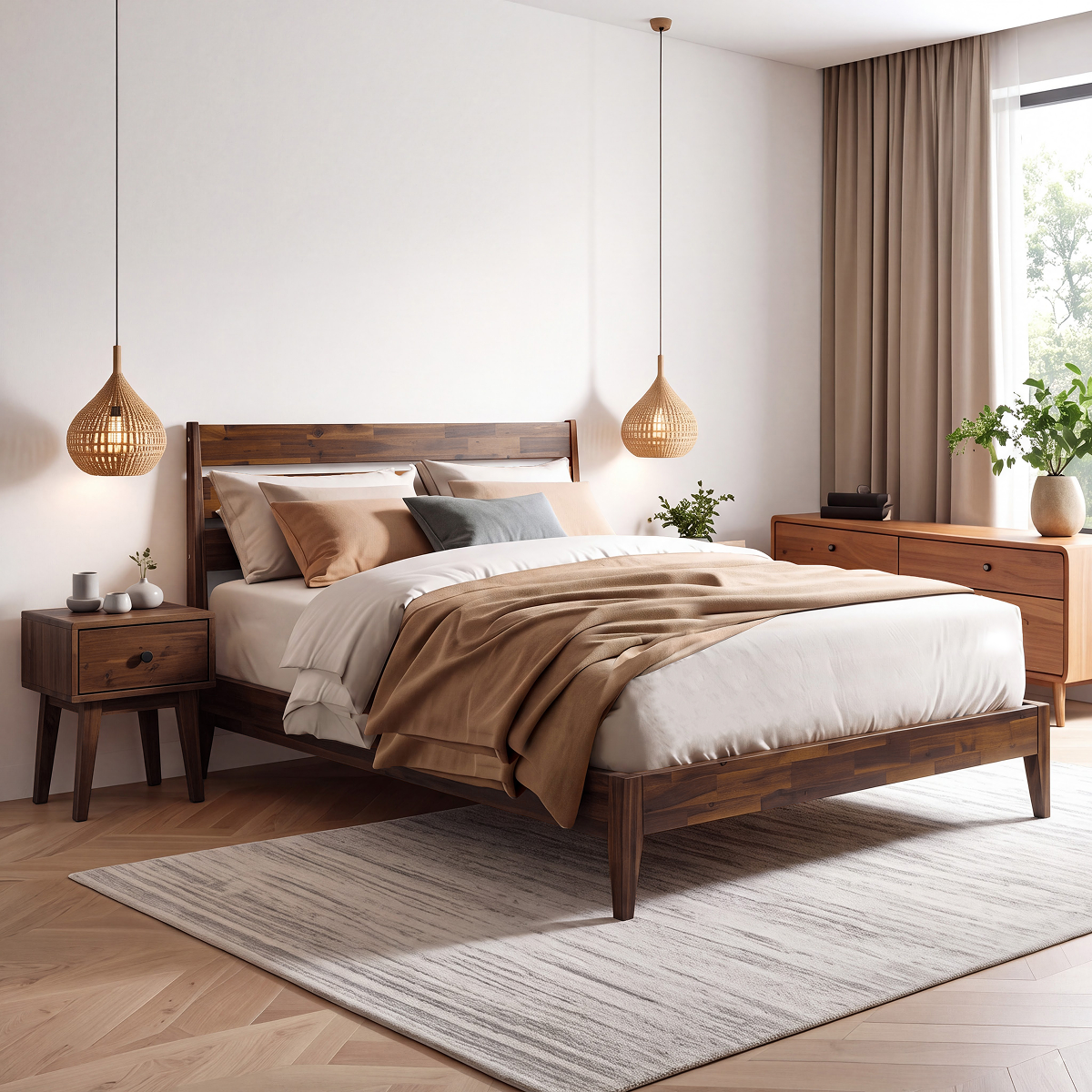 Walnut