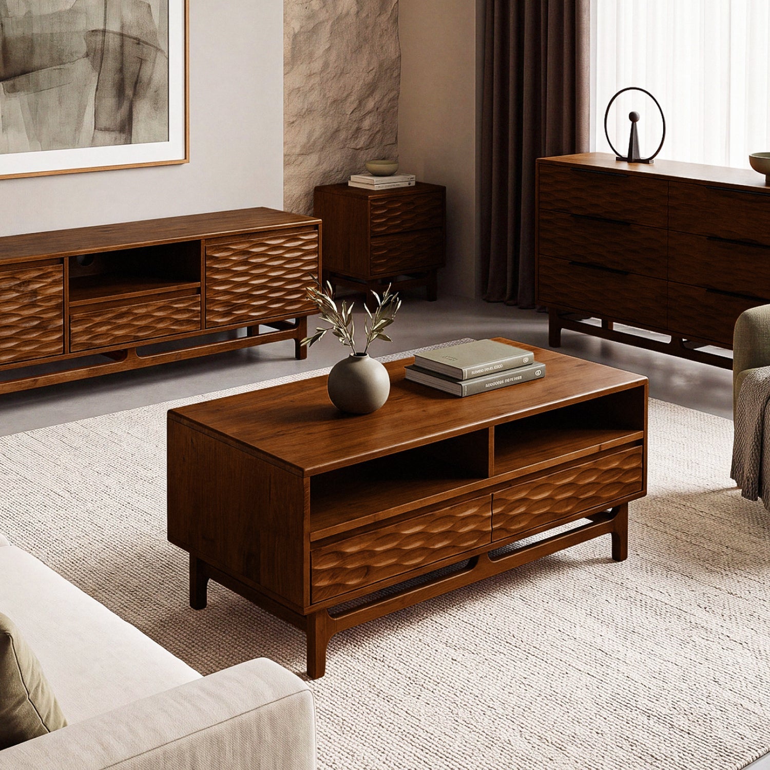Walnut