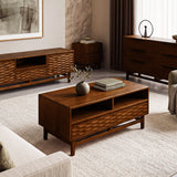 Walnut