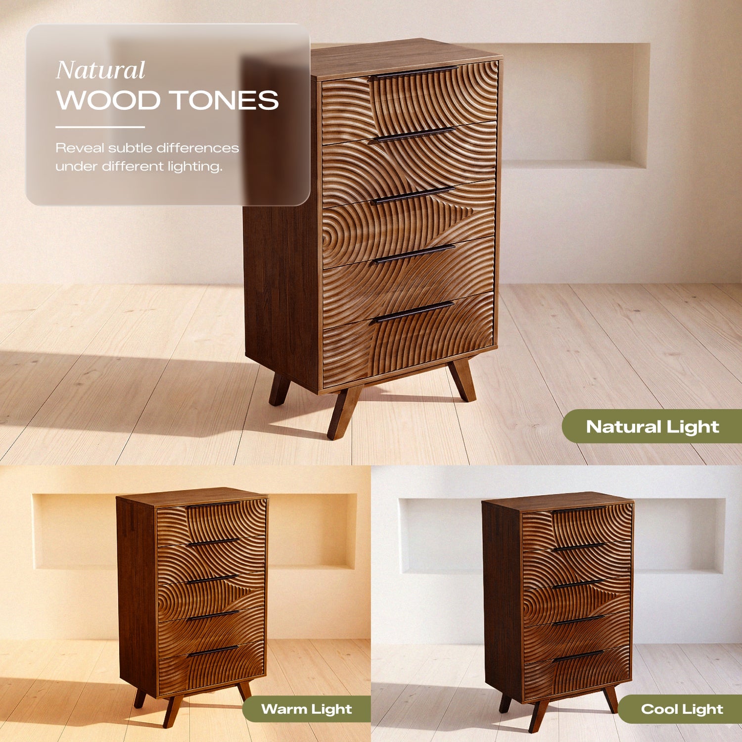 Walnut