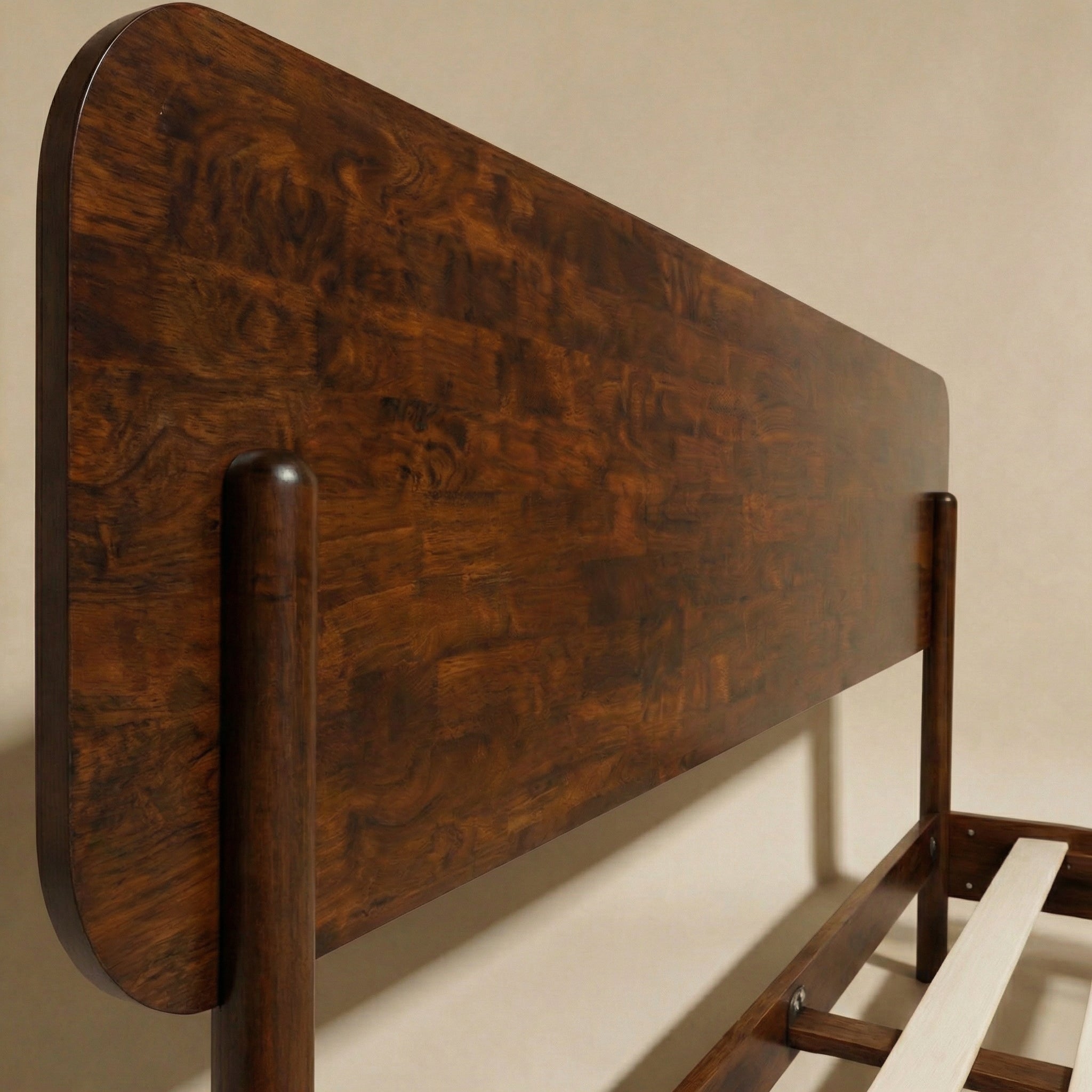 Walnut